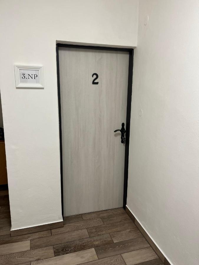 Penzion Jako Ze Skatulky Bořetice Zewnętrze zdjęcie